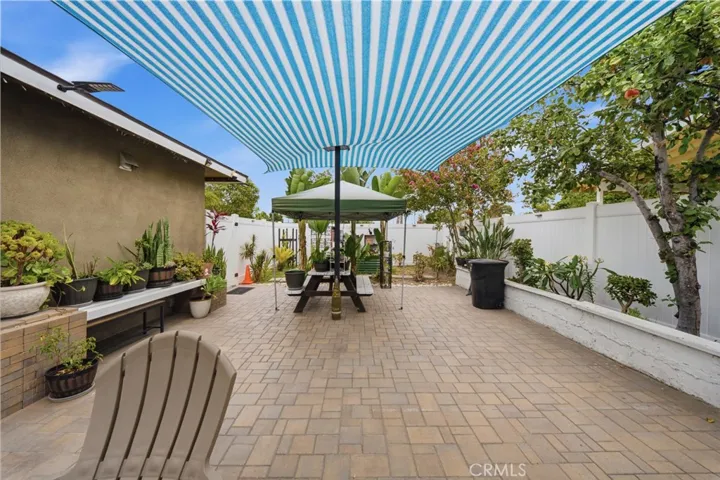 1309 N Catalpa, Anaheim, California 92801