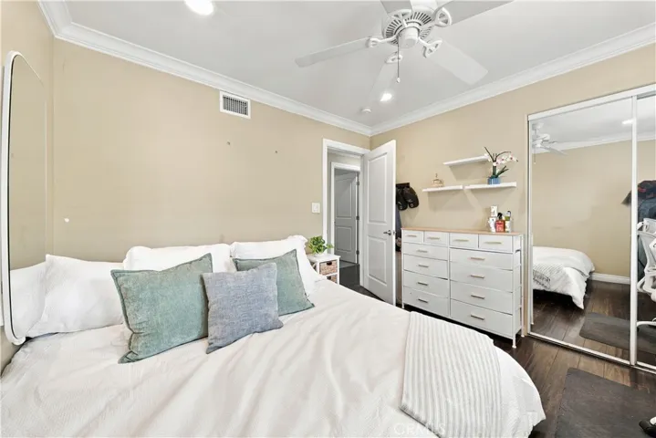 1309 N Catalpa, Anaheim, California 92801