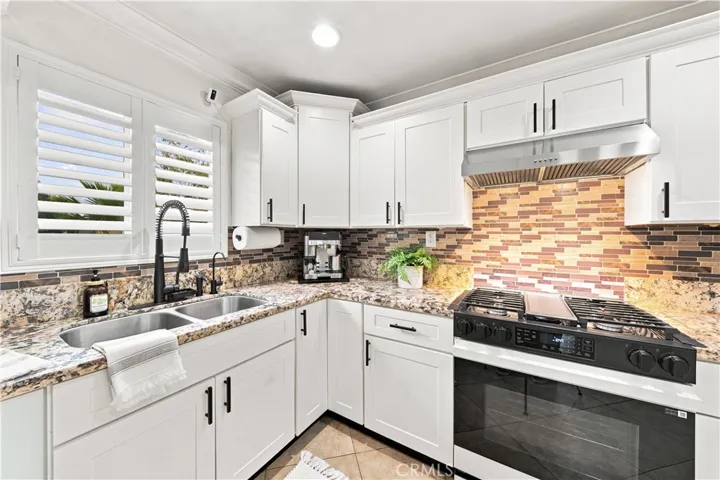 1309 N Catalpa, Anaheim, California 92801