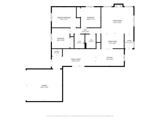 1309 N Catalpa, Anaheim, California 92801