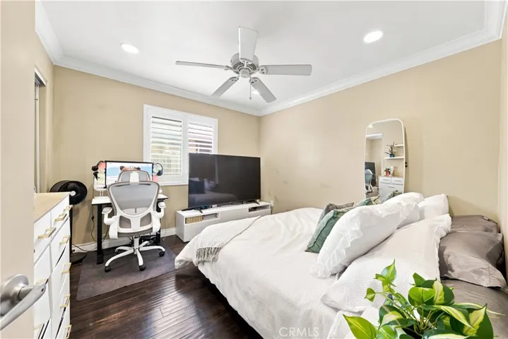 1309 N Catalpa, Anaheim, California 92801