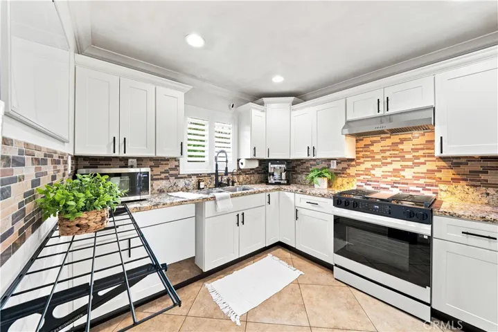 1309 N Catalpa, Anaheim, California 92801