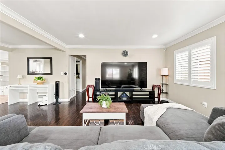 1309 N Catalpa, Anaheim, California 92801