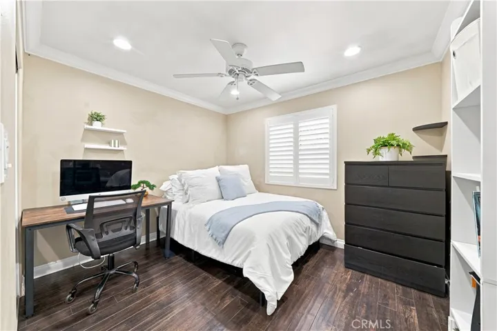 1309 N Catalpa, Anaheim, California 92801