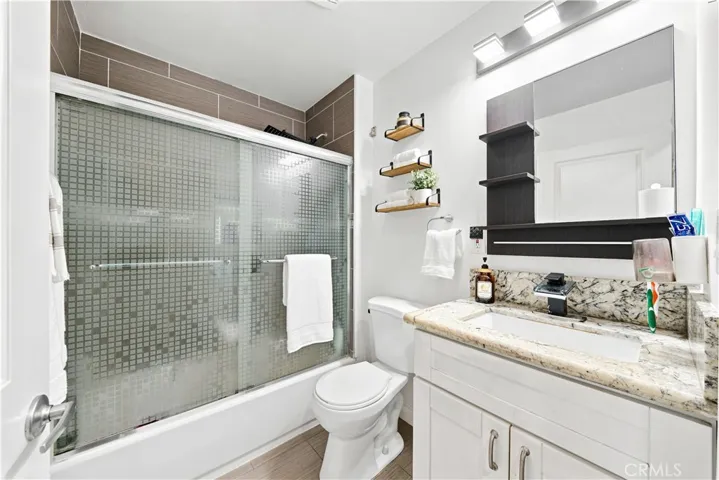 1309 N Catalpa, Anaheim, California 92801
