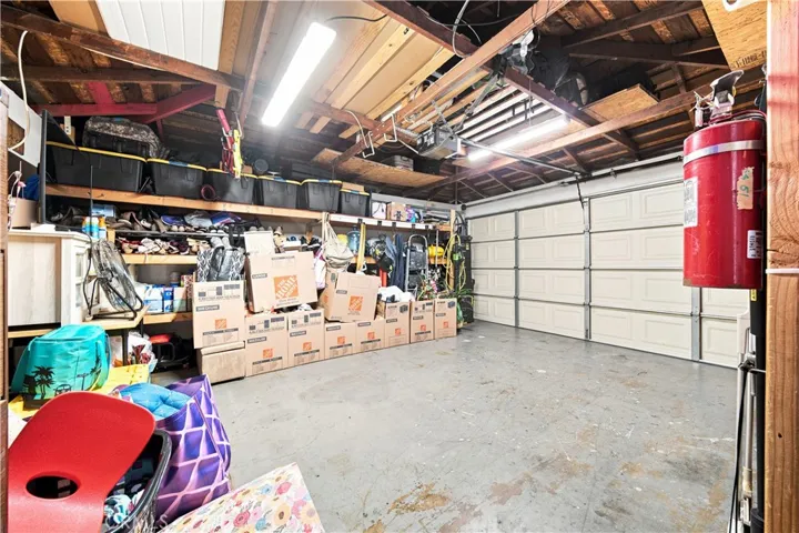 1309 N Catalpa, Anaheim, California 92801
