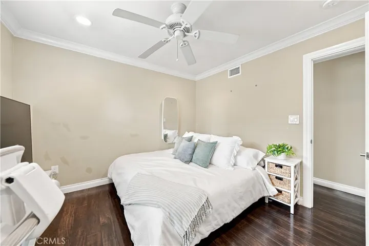 1309 N Catalpa, Anaheim, California 92801