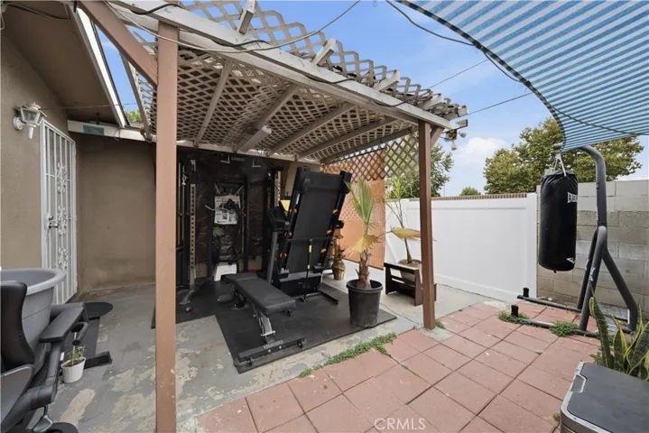 1309 N Catalpa, Anaheim, California 92801