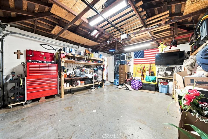 1309 N Catalpa, Anaheim, California 92801