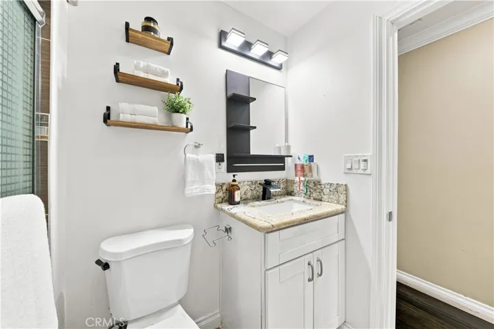1309 N Catalpa, Anaheim, California 92801
