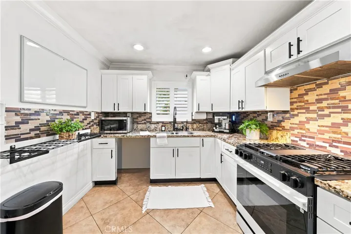 1309 N Catalpa, Anaheim, California 92801