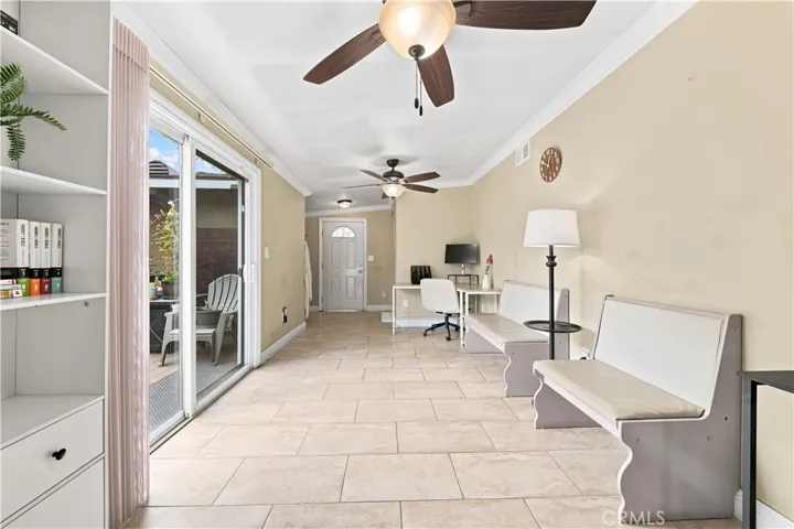 1309 N Catalpa, Anaheim, California 92801