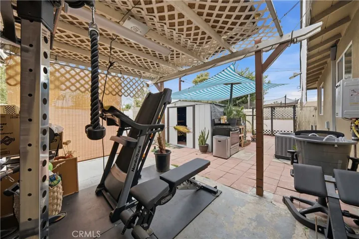 1309 N Catalpa, Anaheim, California 92801