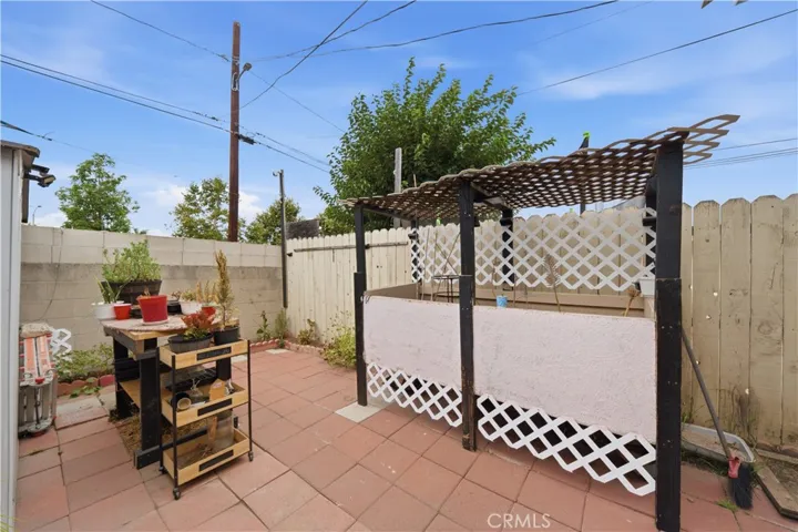 1309 N Catalpa, Anaheim, California 92801
