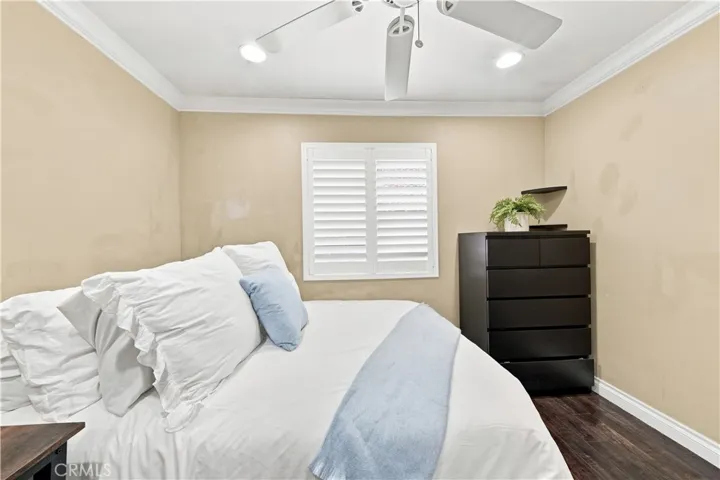 1309 N Catalpa, Anaheim, California 92801