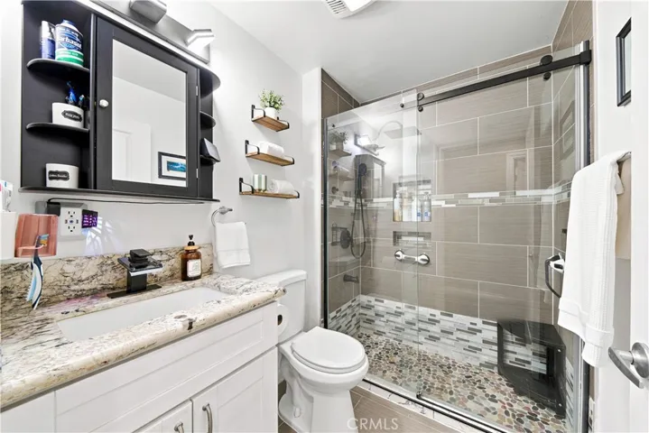 1309 N Catalpa, Anaheim, California 92801