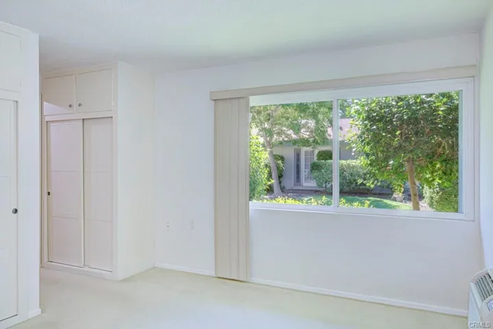 516 Calle Aragon C, Laguna Woods, California 92637