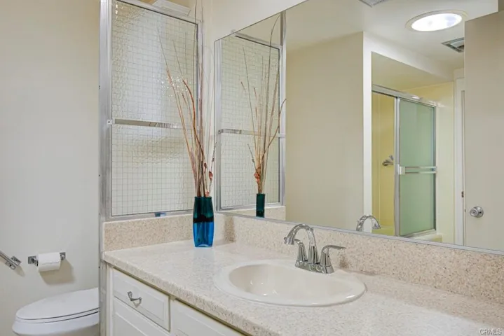 516 Calle Aragon C, Laguna Woods, California 92637