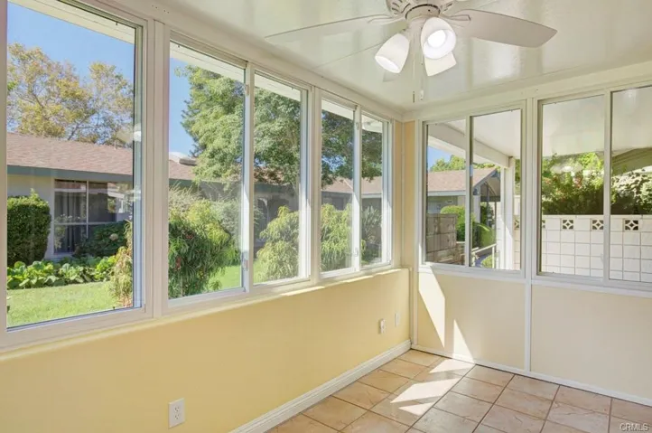 516 Calle Aragon C, Laguna Woods, California 92637