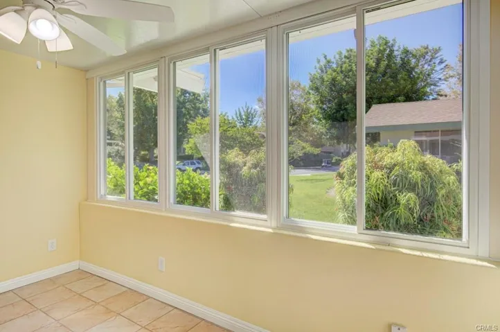 516 Calle Aragon C, Laguna Woods, California 92637