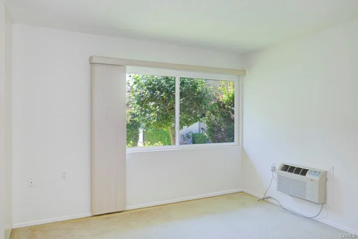 516 Calle Aragon C, Laguna Woods, California 92637