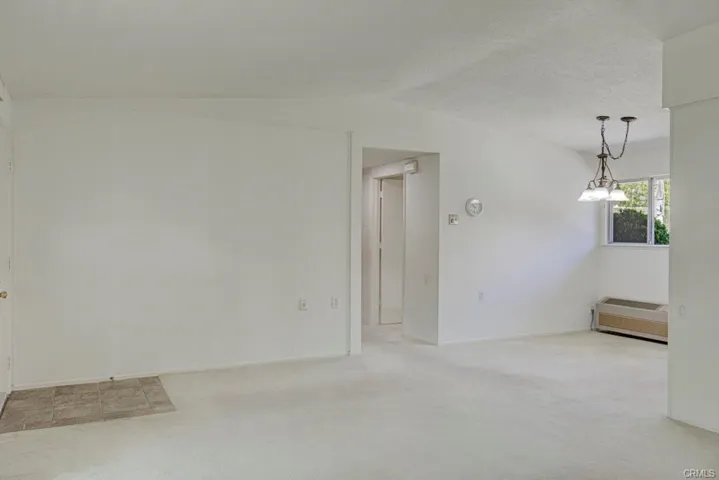 516 Calle Aragon C, Laguna Woods, California 92637