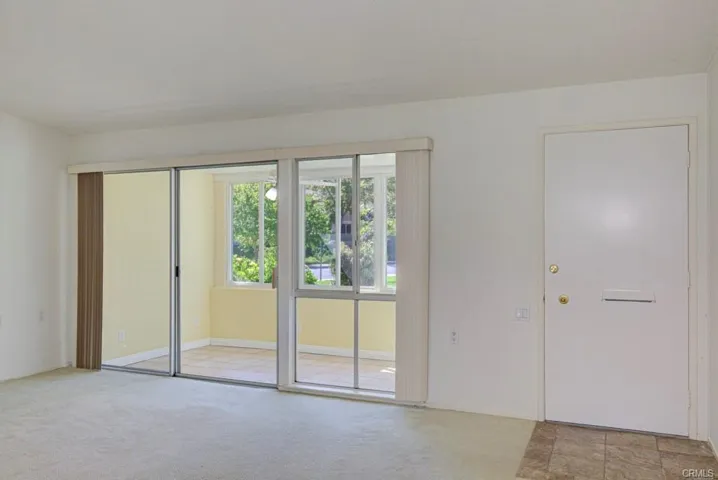 516 Calle Aragon C, Laguna Woods, California 92637