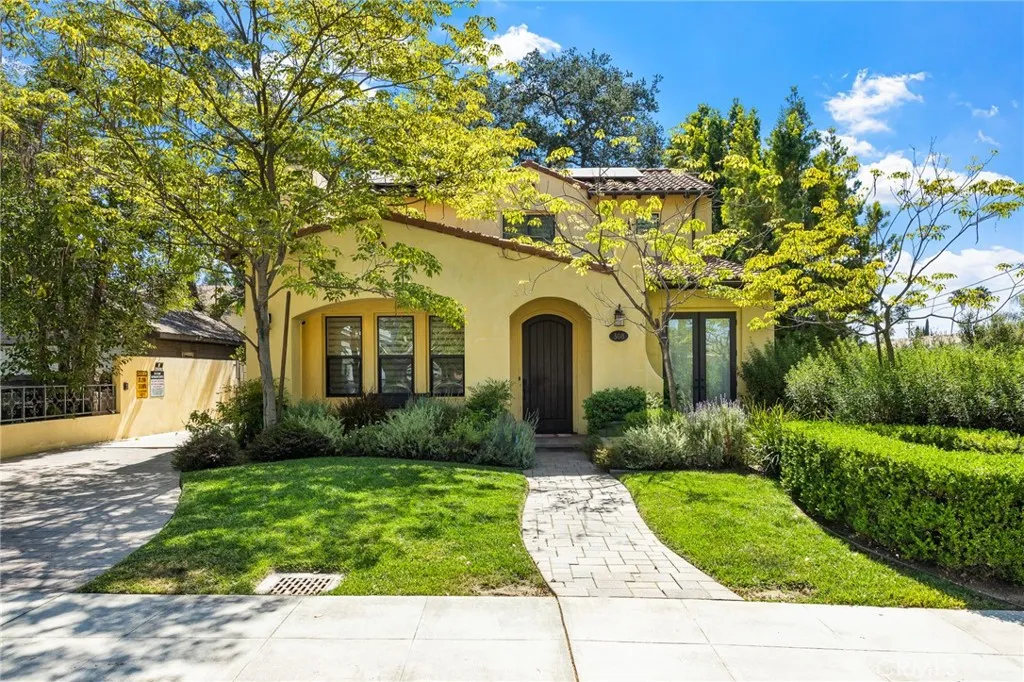 Property 1