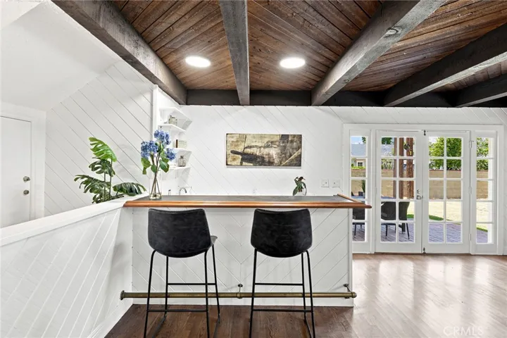 14809 Septo Street, San Fernando, California 91345