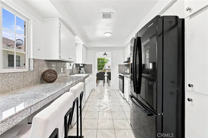 14809 Septo Street, San Fernando, California 91345
