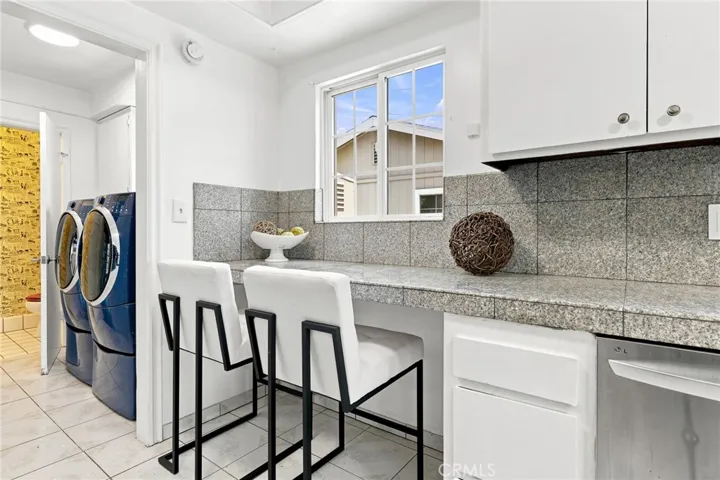 14809 Septo Street, San Fernando, California 91345