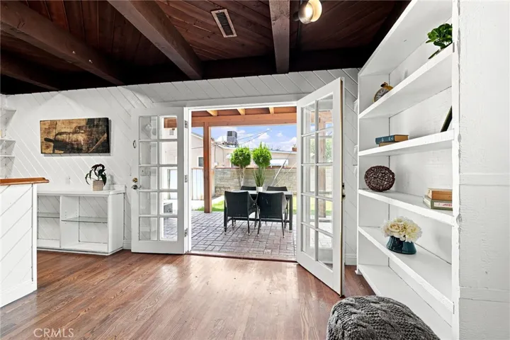 14809 Septo Street, San Fernando, California 91345