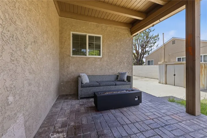 14809 Septo Street, San Fernando, California 91345