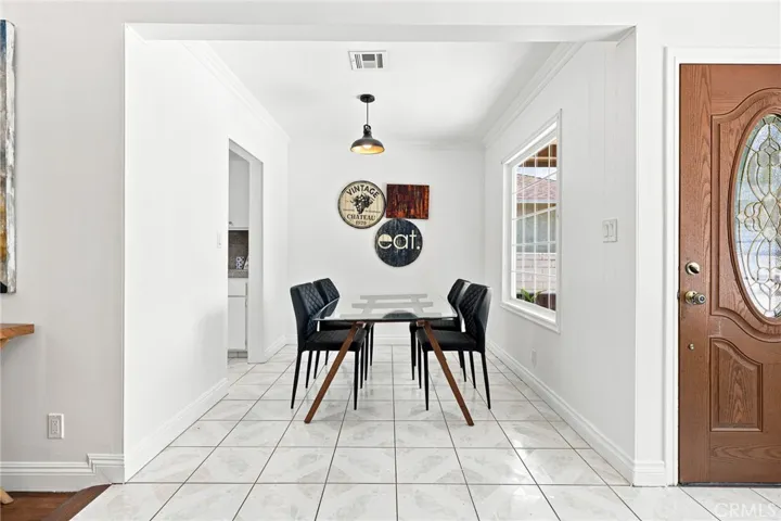 14809 Septo Street, San Fernando, California 91345