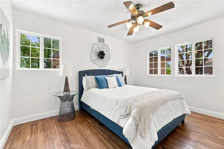 14809 Septo Street, San Fernando, California 91345