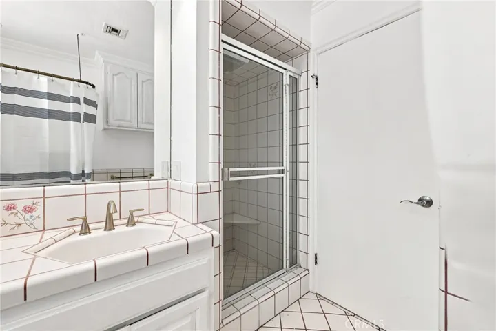 14809 Septo Street, San Fernando, California 91345