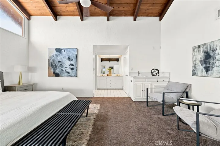 14809 Septo Street, San Fernando, California 91345