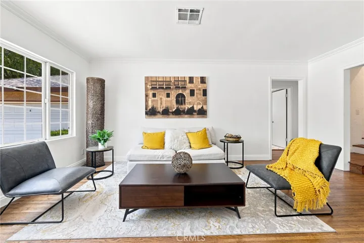 14809 Septo Street, San Fernando, California 91345