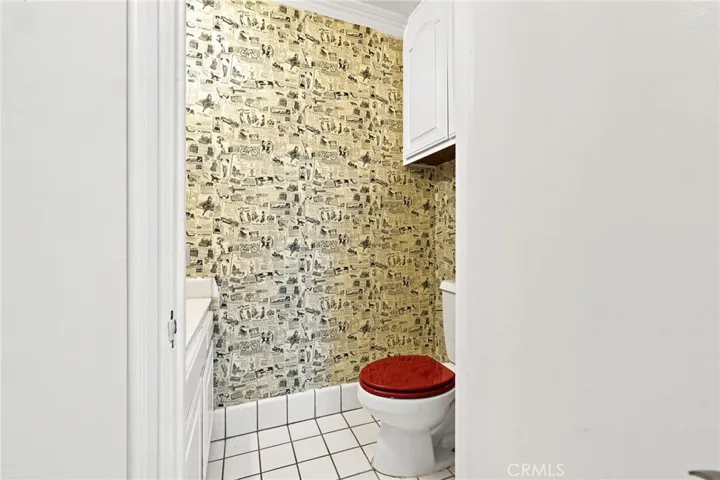 14809 Septo Street, San Fernando, California 91345
