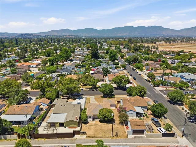 14809 Septo Street, San Fernando, California 91345