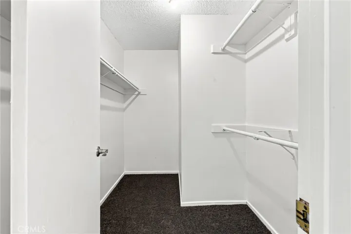 14809 Septo Street, San Fernando, California 91345