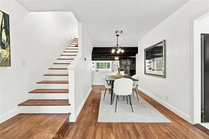 14809 Septo Street, San Fernando, California 91345