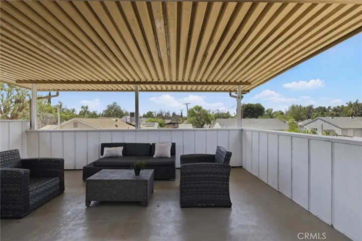 14809 Septo Street, San Fernando, California 91345