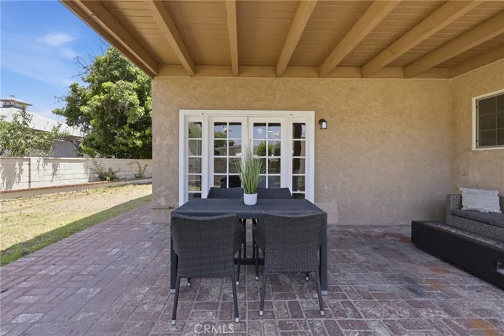 14809 Septo Street, San Fernando, California 91345