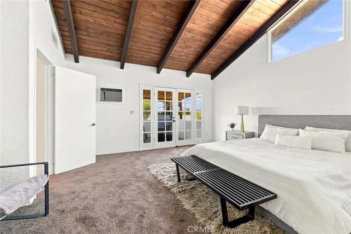 14809 Septo Street, San Fernando, California 91345