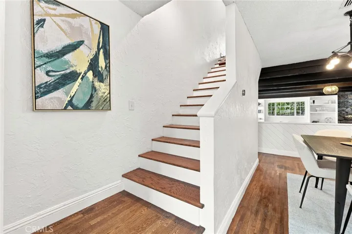 14809 Septo Street, San Fernando, California 91345