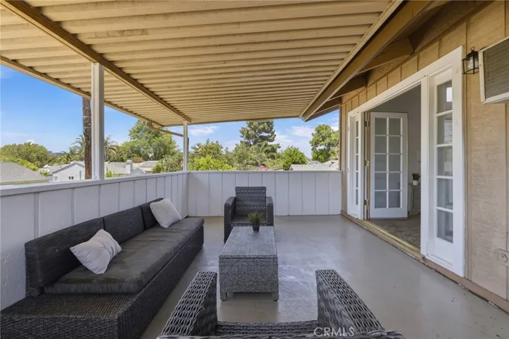 14809 Septo Street, San Fernando, California 91345