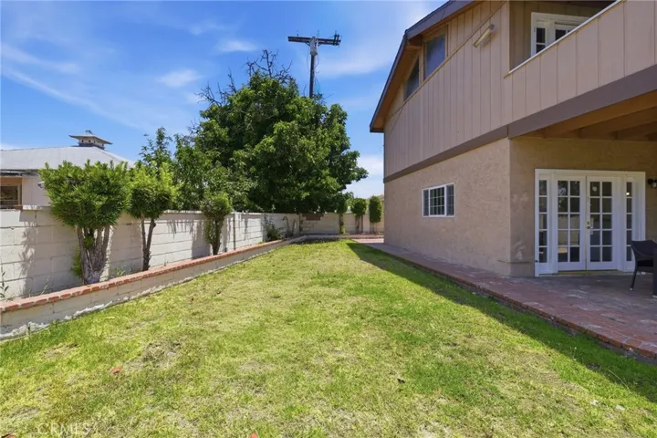 14809 Septo Street, San Fernando, California 91345