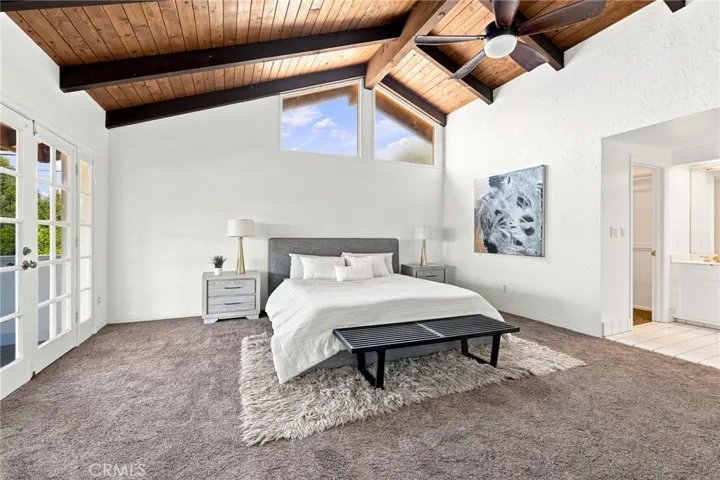 14809 Septo Street, San Fernando, California 91345