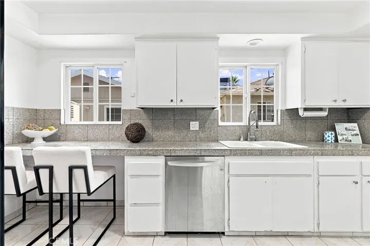 14809 Septo Street, San Fernando, California 91345